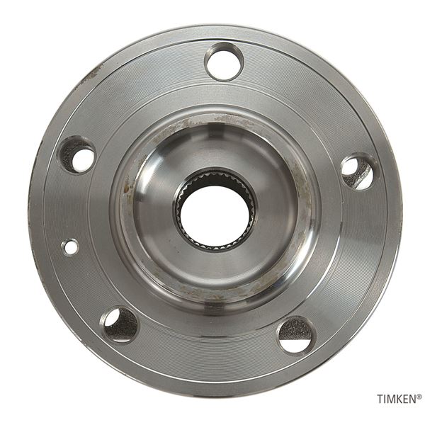 Подшипник Timken HA590218