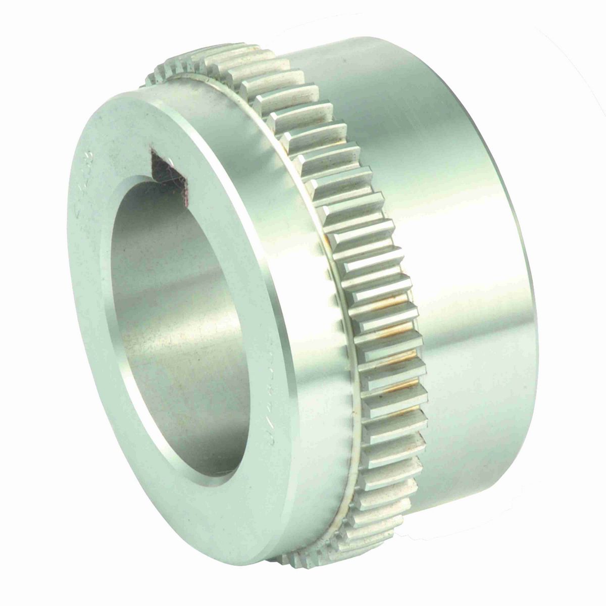 Falk Lifelign 0744935 Hubs-Flex Gear Coupling Parts & Kits - 0744935