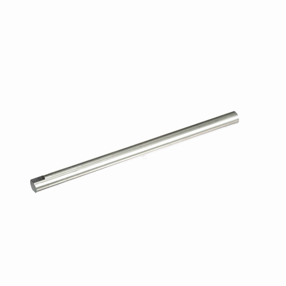 Конвейерный компонент System Plast VG-232-10-516