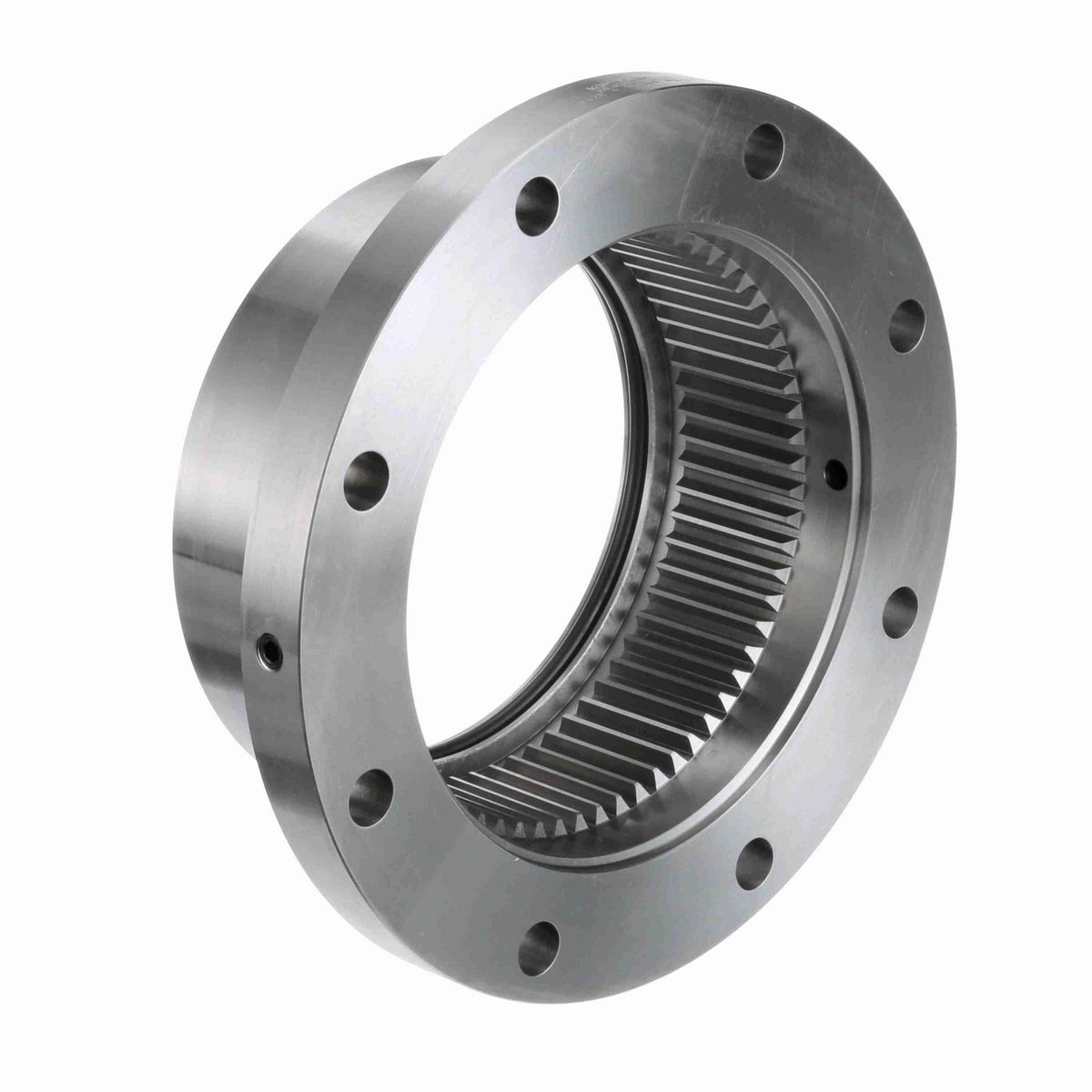 Kop-Flex Gear Coupling Slide Sleeve - Size 4 - 4H EB SSLEEVE
