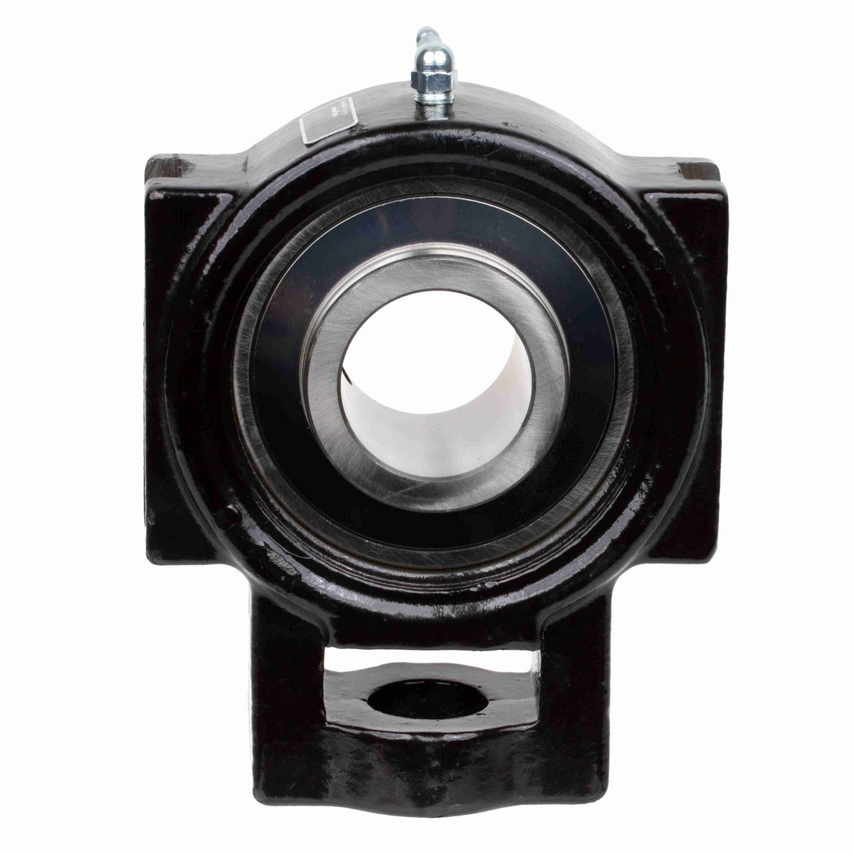 Link-Belt TU331 Take-up Blocks Ball Bearings - TU331