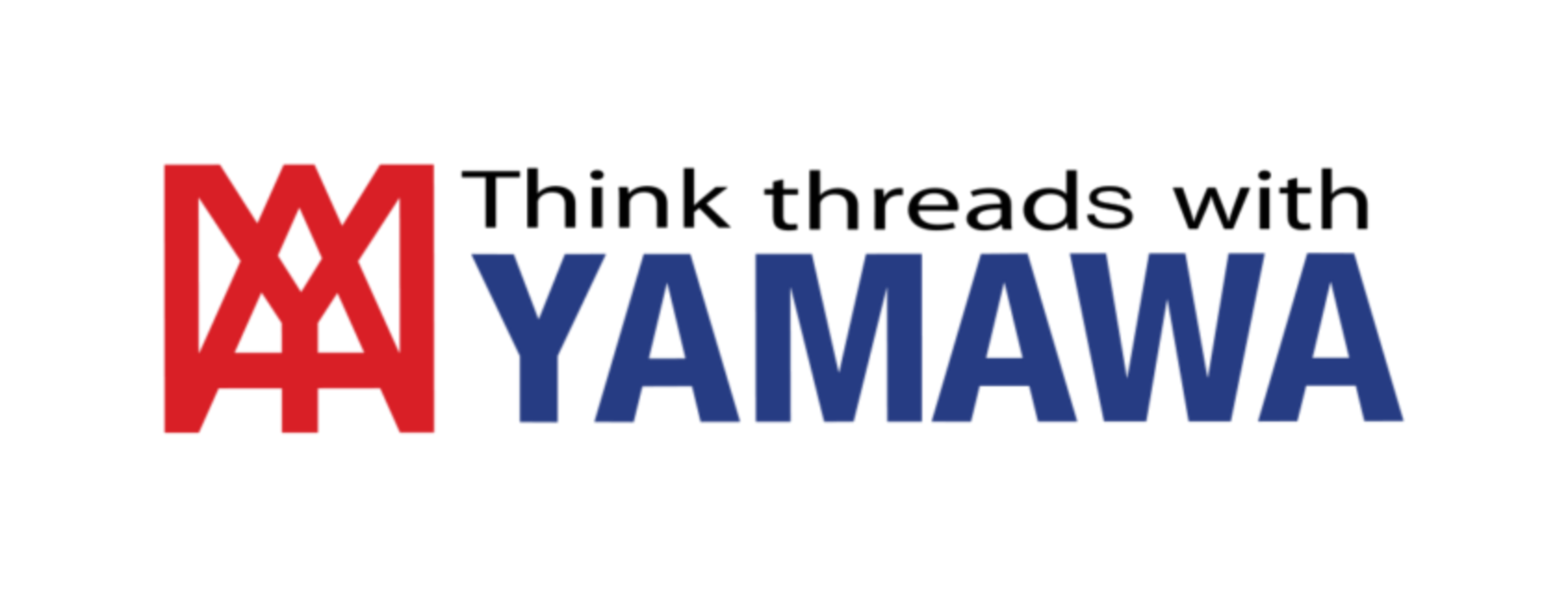 YAMAWA