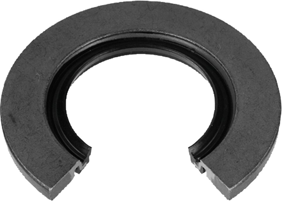 Уплотнительное кольцо для открытых радиальных линейных втулок Bosch Rexroth 80 [R133198000]