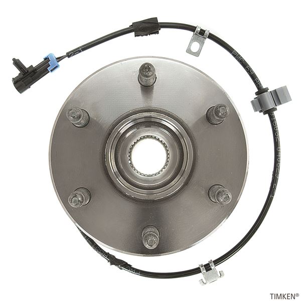 Подшипник Timken SP550310