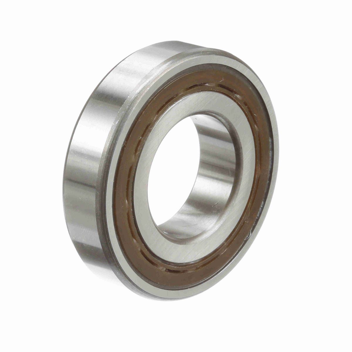Morse KK Series CAM Clutch - KK35