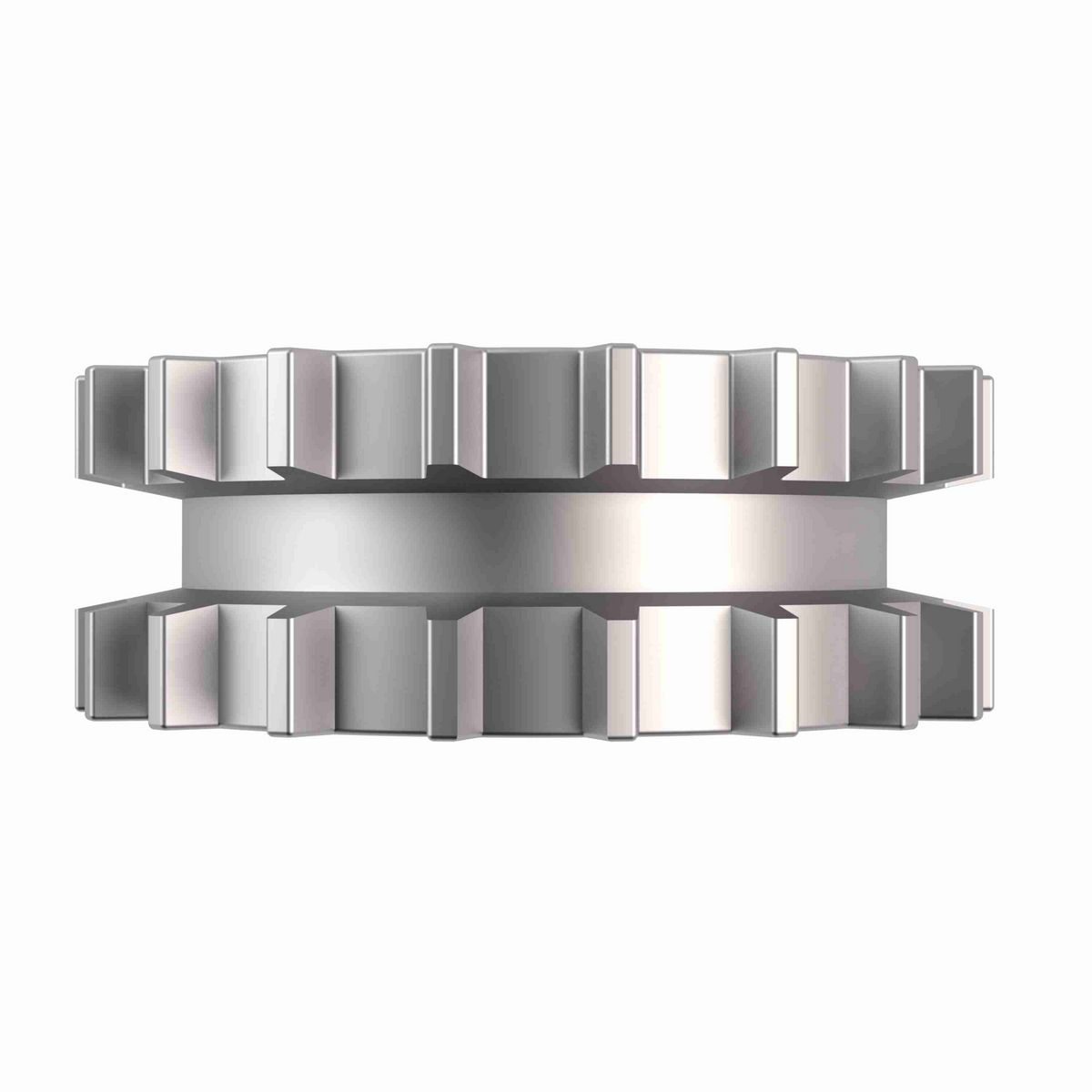 Конвейерный компонент REXNORD 401-154-2