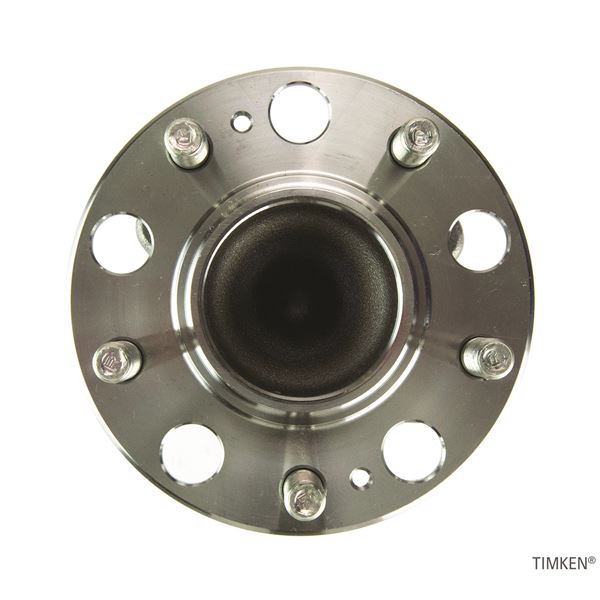 Подшипник Timken HA590614