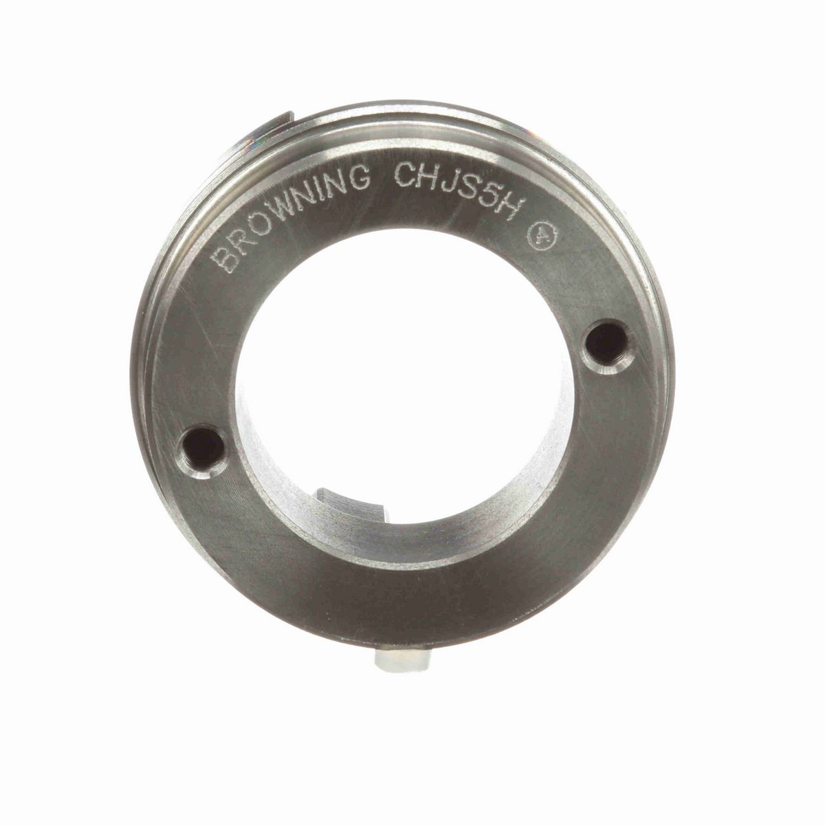 Зубчатая муфта Browning CHJS5H, размер JS5, с втулкой