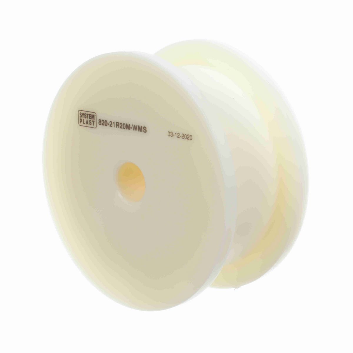 Конвейерный компонент System Plast 820-21R20M-WMS