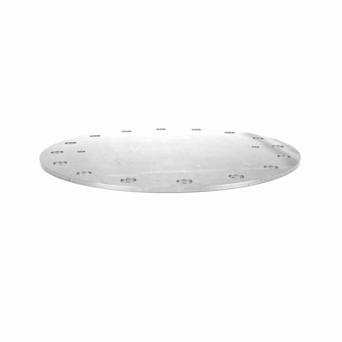 Kop-Flex Gear Coupling Stop Plate - Size 7 - 7 EB SP