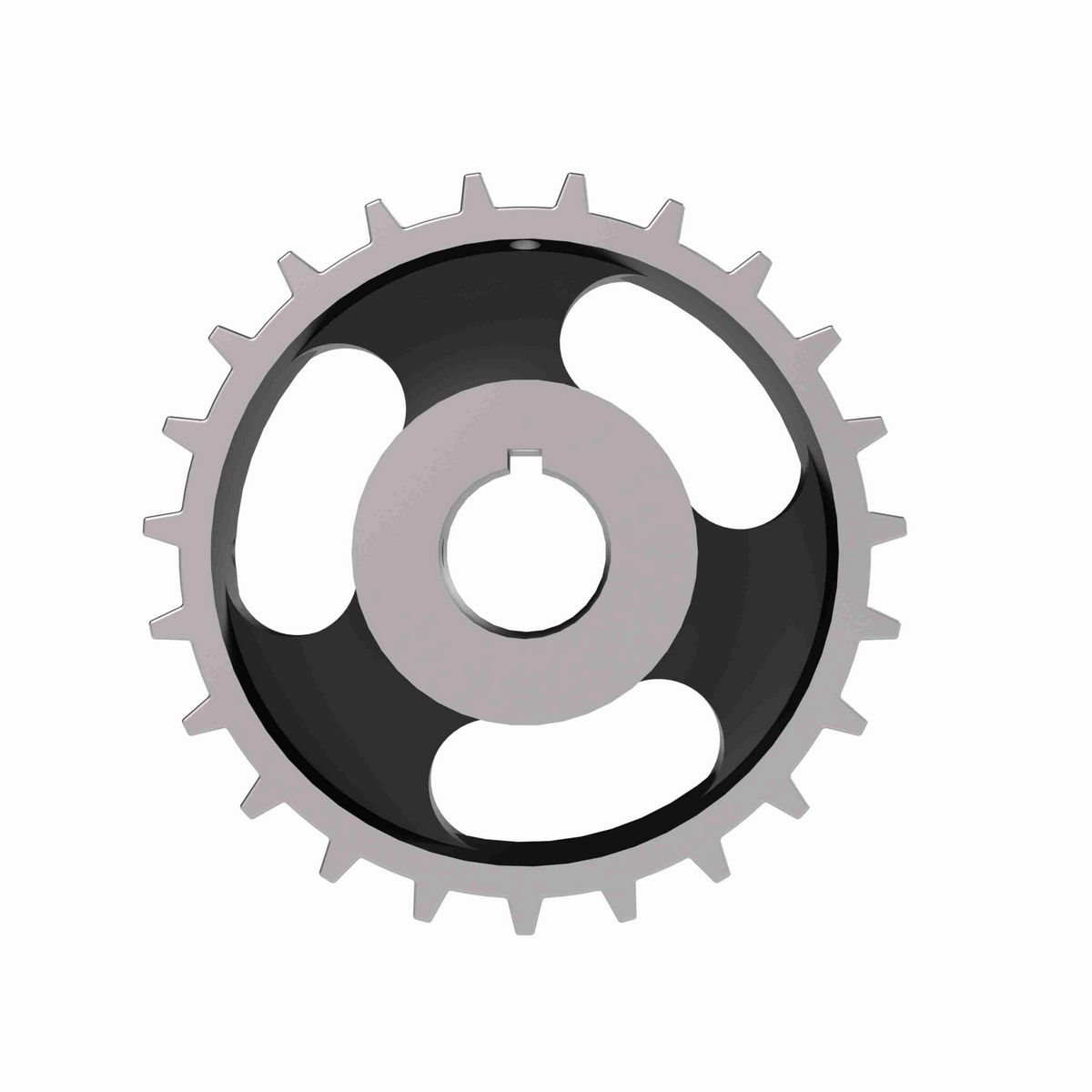 Конвейерный компонент REXNORD 401-287-4