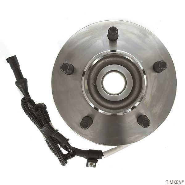 Подшипник Timken 515029