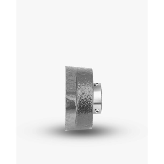 Подшипниковый узел NKE UCFL205-16