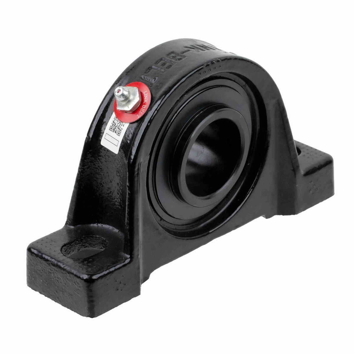 Link-Belt PL3CL2E26N Pillow Blocks Ball Bearings - PL3CL2E26N
