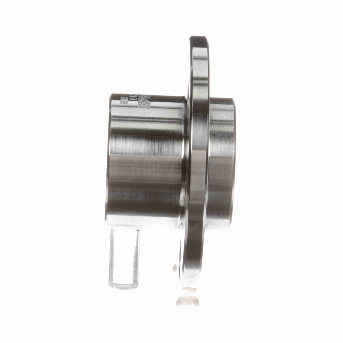 Kop-Flex Disc Coupling Standard Hub - Style KD1 - Size 103 - Rough Bore - 103 KD 1 SHUB