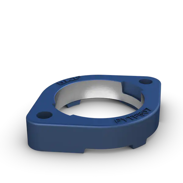 Подшипник SKF FYTF 507