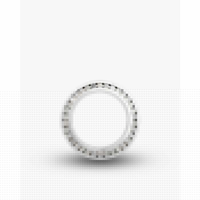 Сферический роликоподшипник NKE 24076-MB-W33