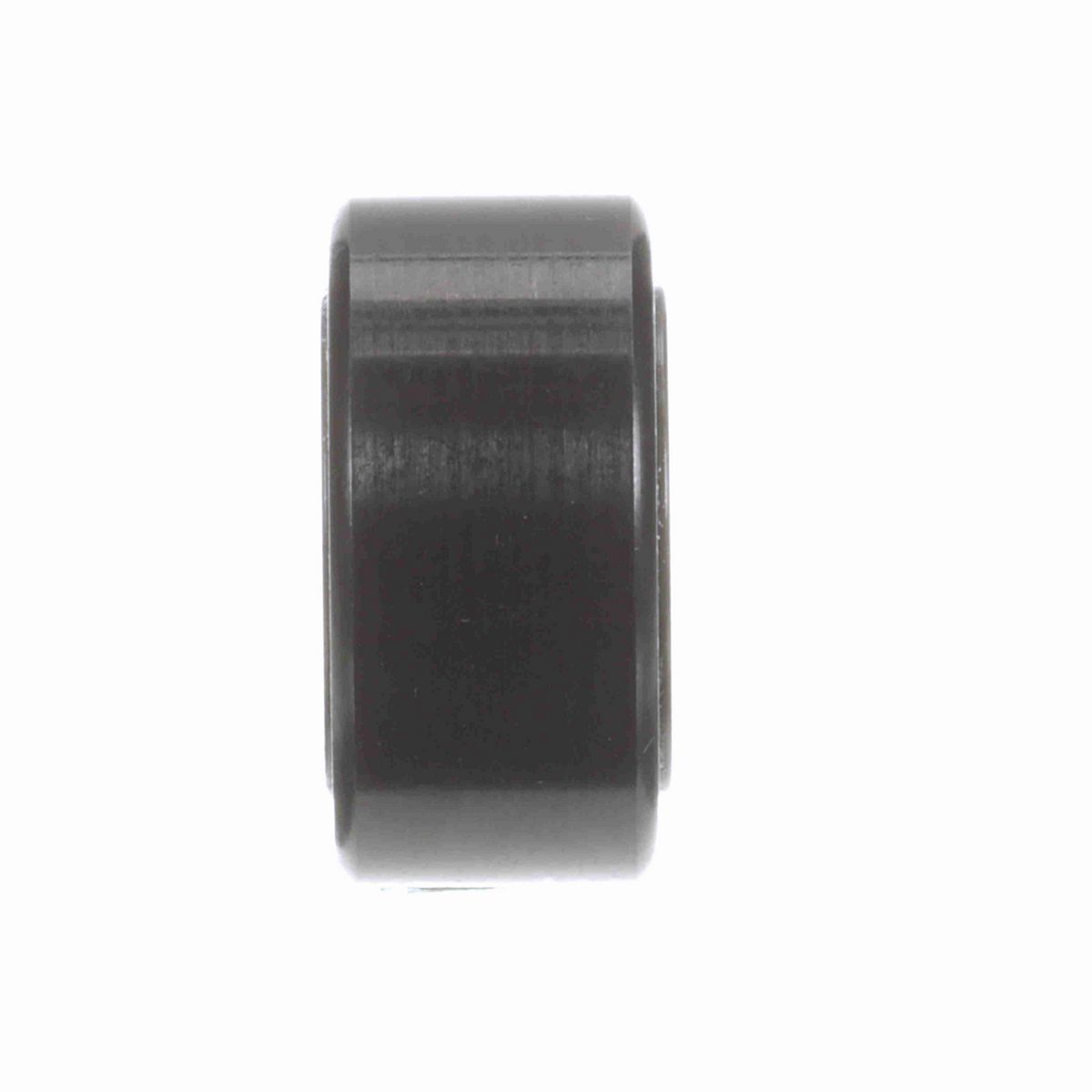 Опорный ролик McGill CAMROL MCYRR 10, бочкообразный, метрический