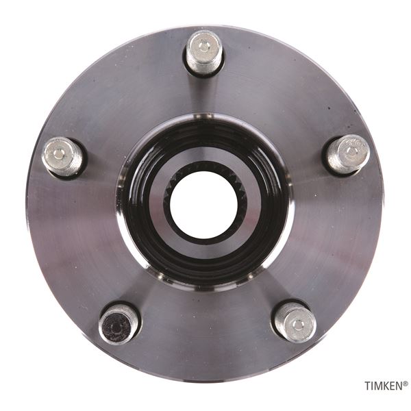 Подшипник Timken HA590718