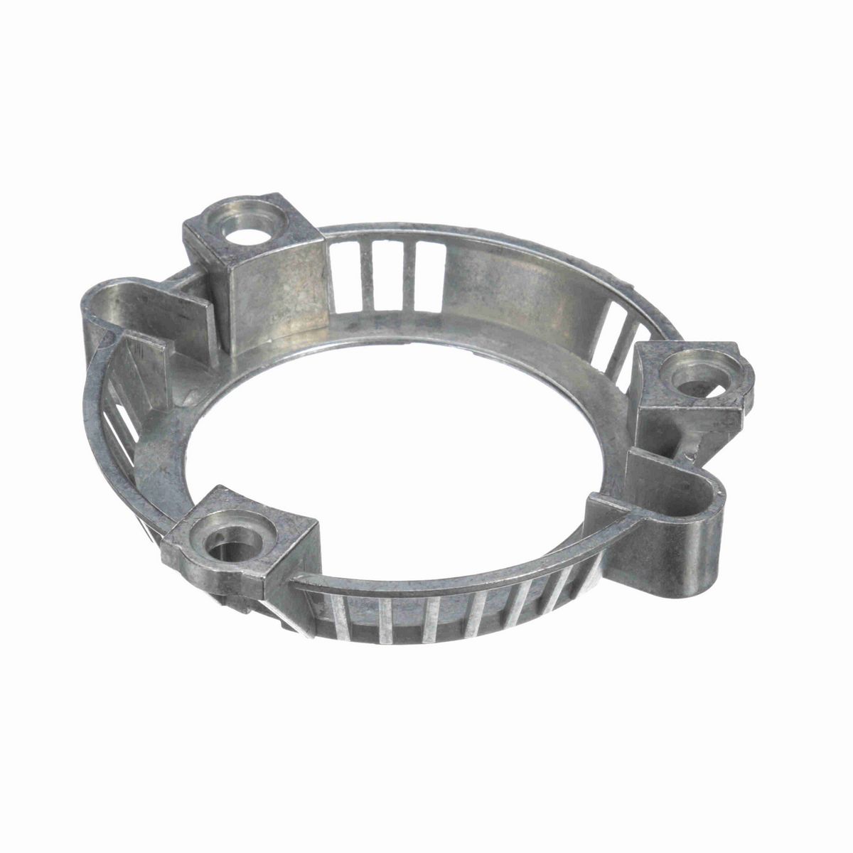 Blower Aluminum Stand-Off Bracket - KIT218