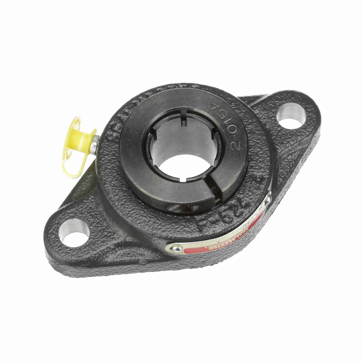 Подшипниковый узел SealMaster SFT-14T