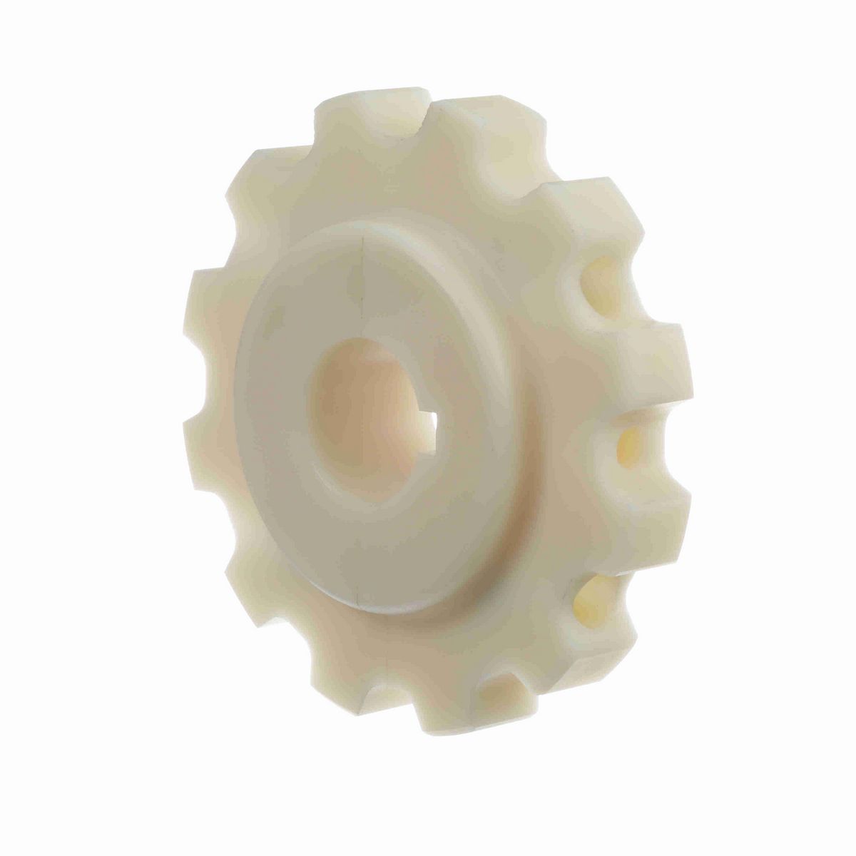 Конвейерный компонент System Plast 882-12R1.5-DMS-SS