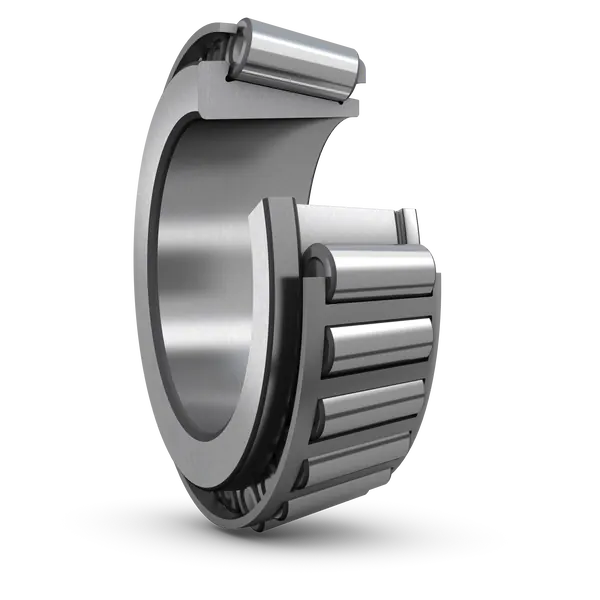 Специальный однорядный конический роликоподшипник, конус SKF PER.JLM714149