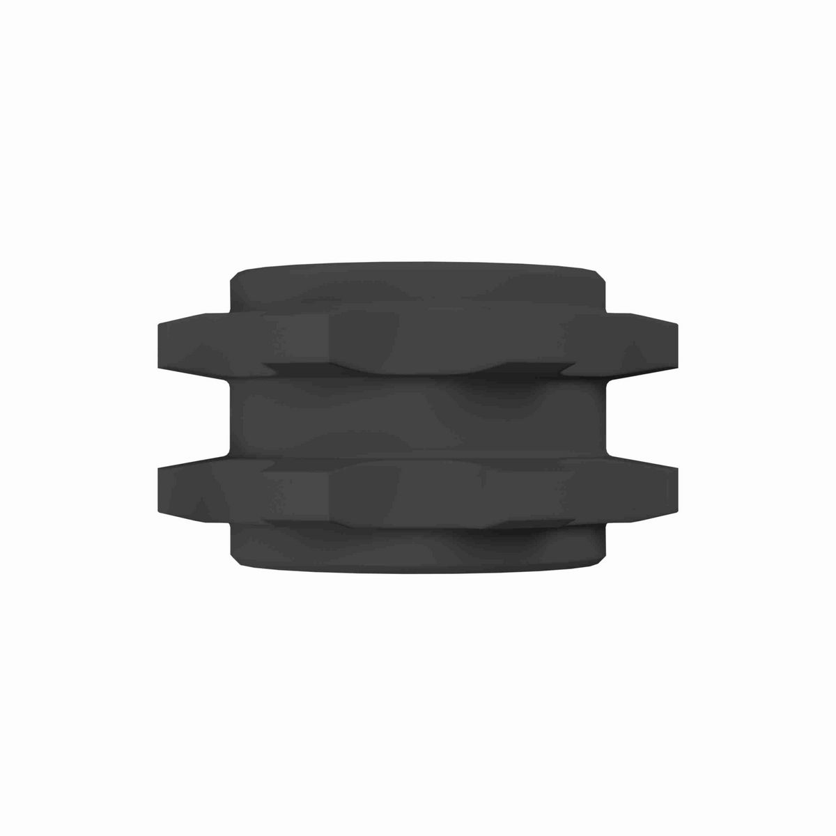 Конвейерный компонент REXNORD 614-301-3