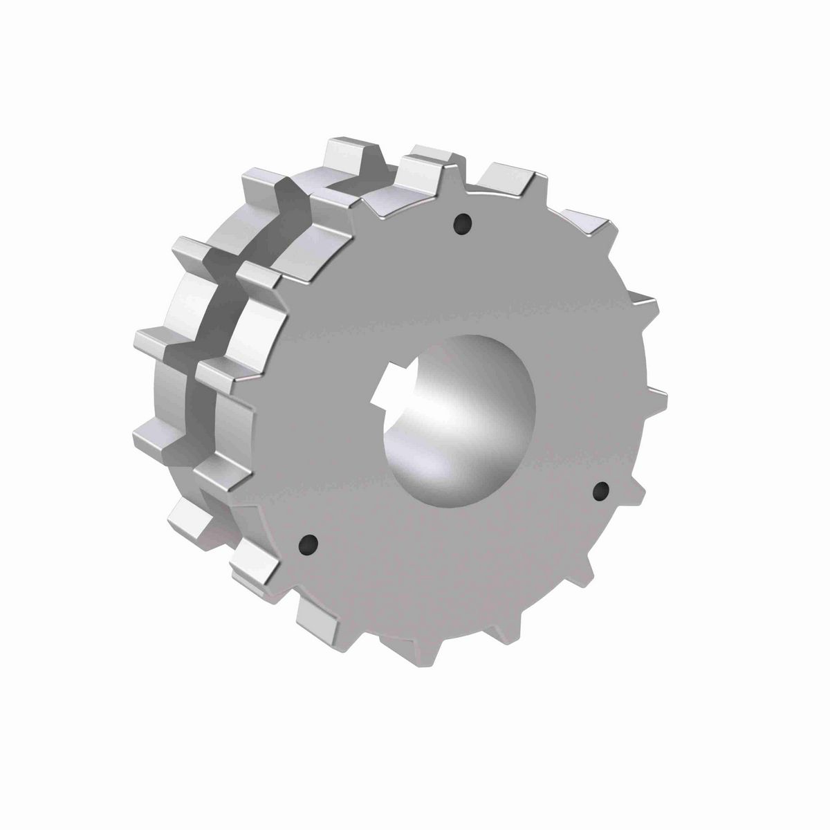 Конвейерный компонент REXNORD 401-194-31