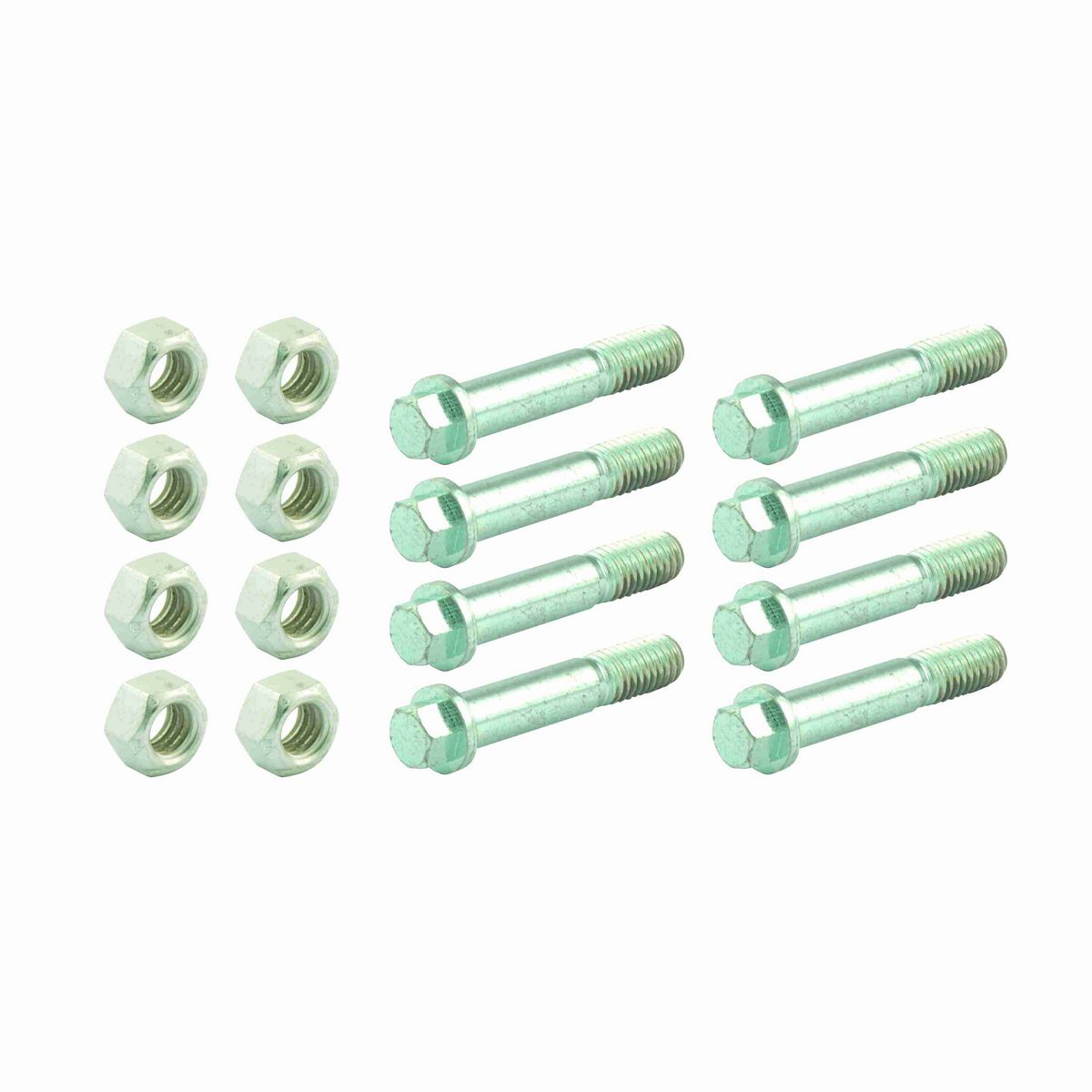 Falk Lifelign 0729204 Fastener Sets Gear Coupling Parts & Kits - 01050-02-05-01