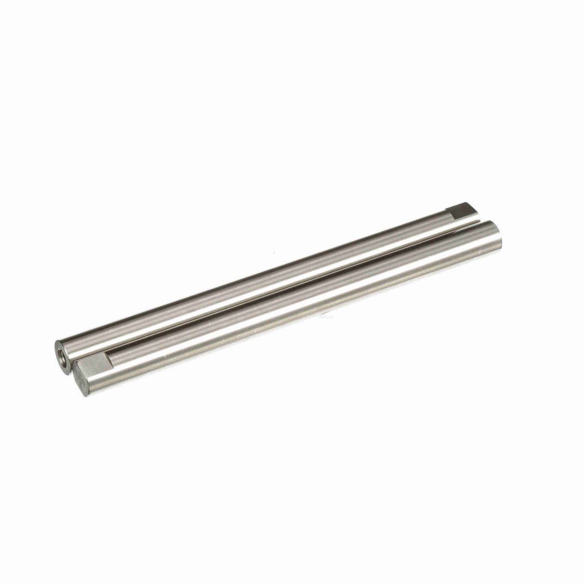 Конвейерный компонент System Plast VG-232-8-516