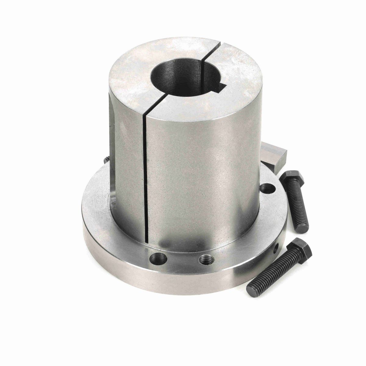 Browning Split Taper Bushing - Inch Bore Type - U1 2 9/16
