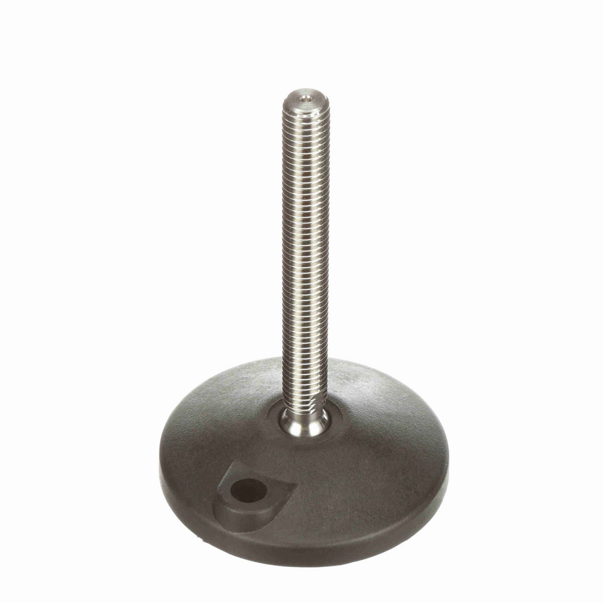 Конвейерный компонент System Plast VG-511-03-SM16-L7