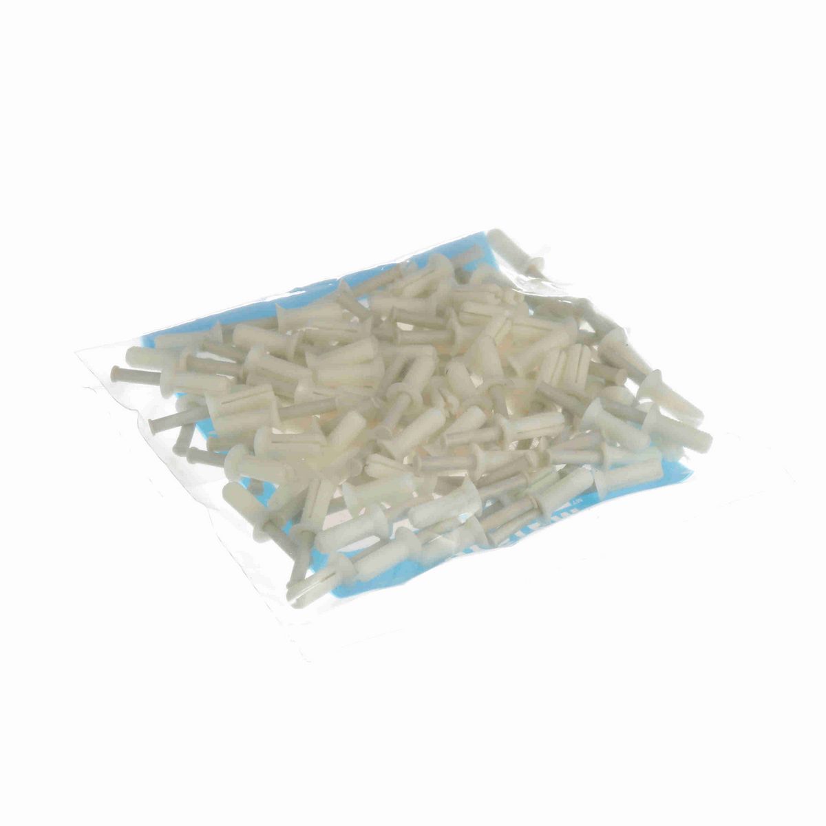Конвейерный компонент System Plast VG-750-10