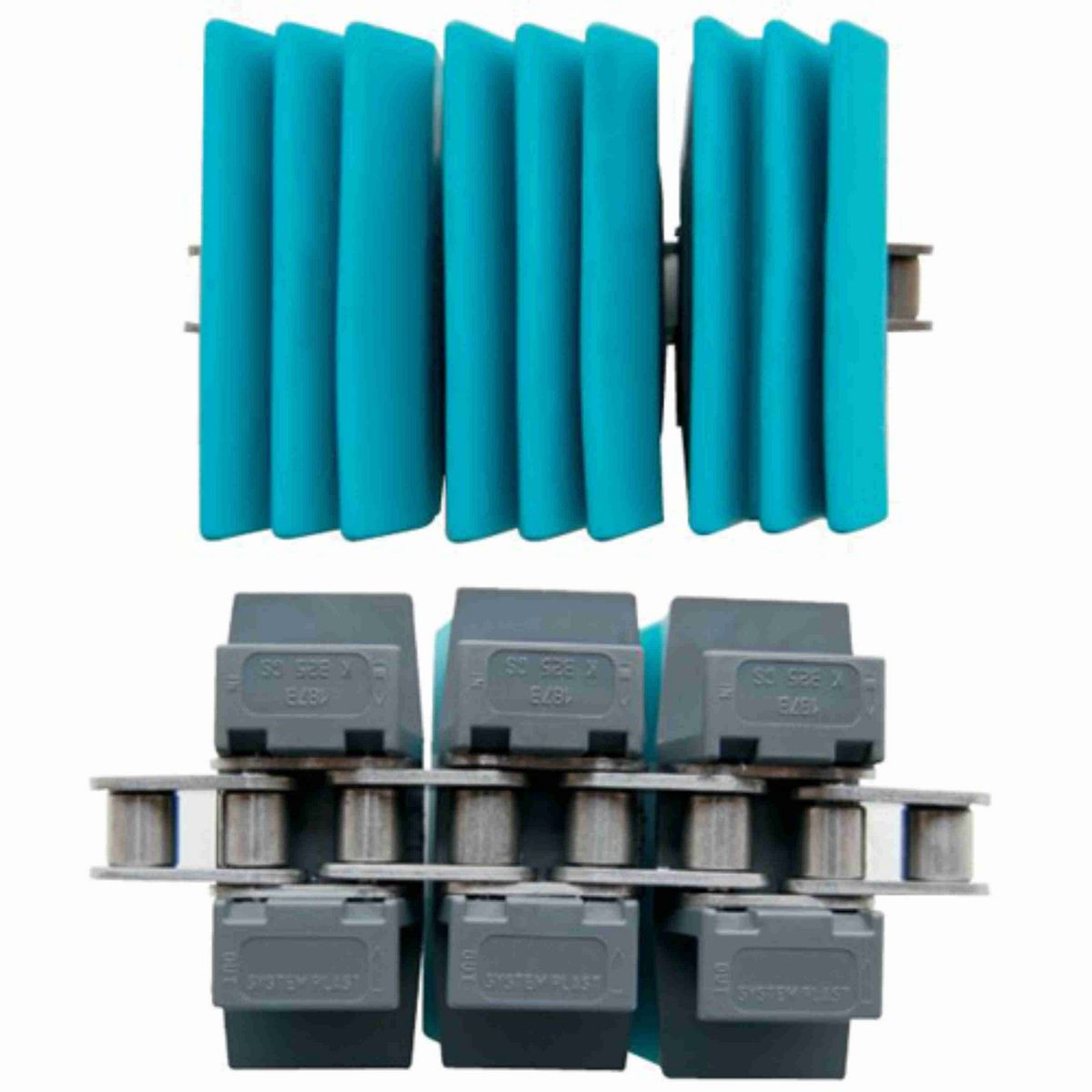Конвейерный компонент System Plast LFG1873TAB-K325GS1