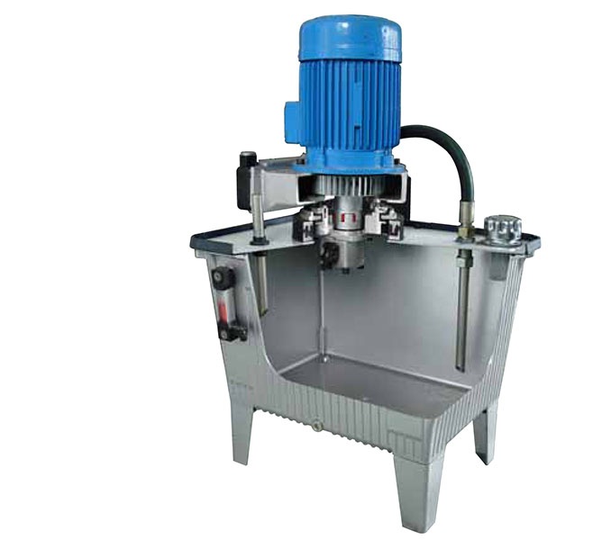 Aluminum Tanks/Reservoirs (tank only) Timken 84527102102
