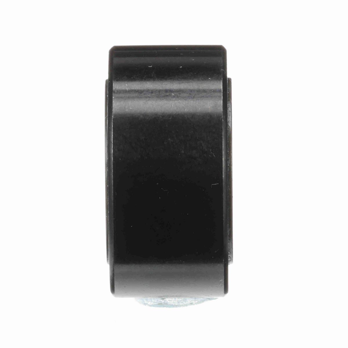 Опорный ролик McGill CAMROL MCYRR 10 S, бочкообразный, с уплотнением, метрический