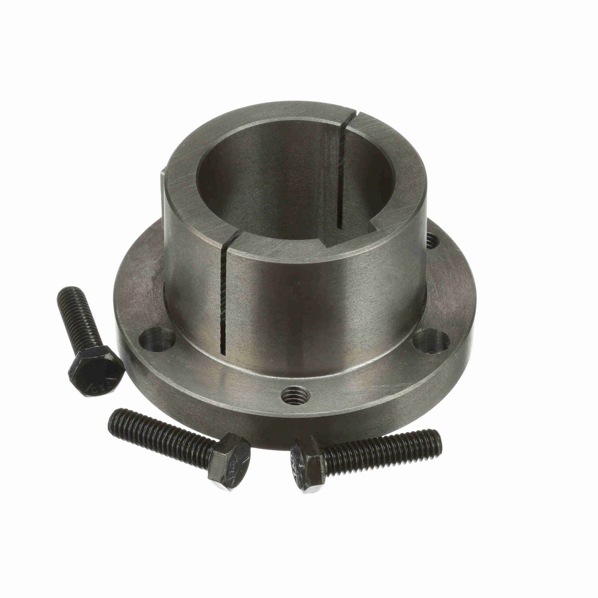 Browning Split Taper Bushing - Metric Bore Type - B 48 MM