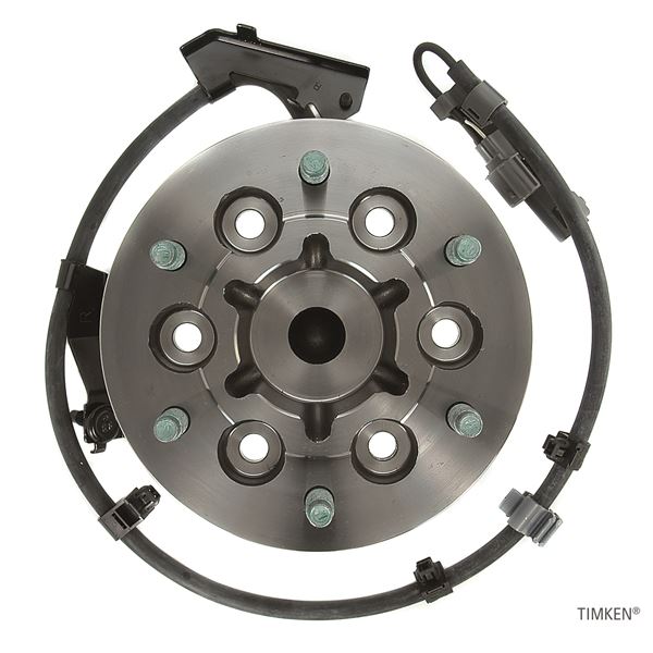 Подшипник Timken HA590062