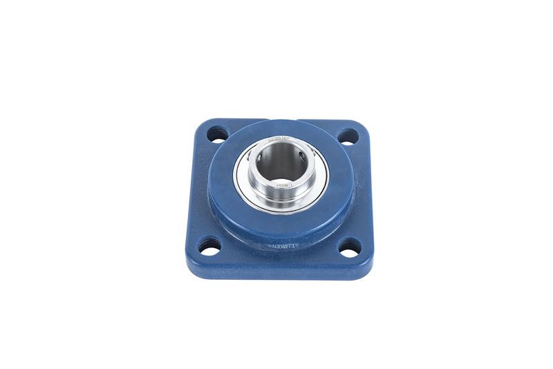 Подшипник Timken SUCBF204-12/FVSL613