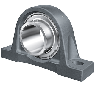 Узел стационарного корпуса PASEY25-XL-N (PASEY25-N) Узел стационарного корпуса PASEY25-XL-N (PASEY25-N)