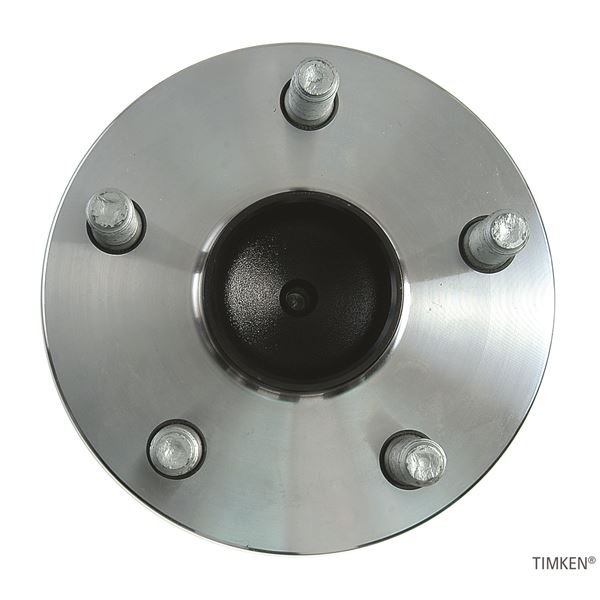Подшипник Timken HA590270