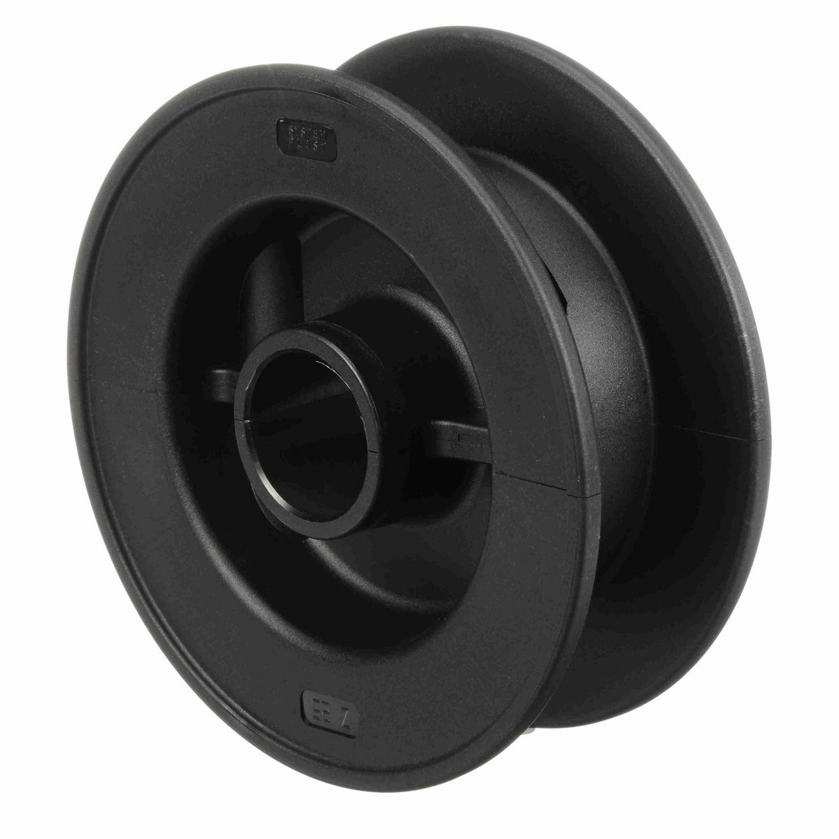 Конвейерный компонент System Plast 820-25R1.44-WS