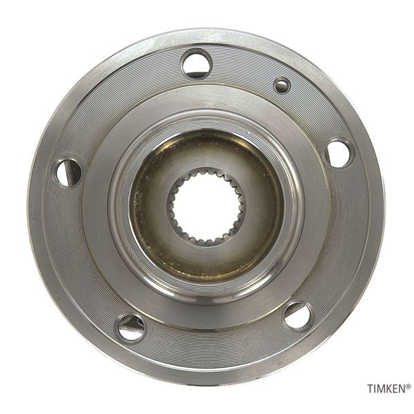 Подшипник Timken HA594181