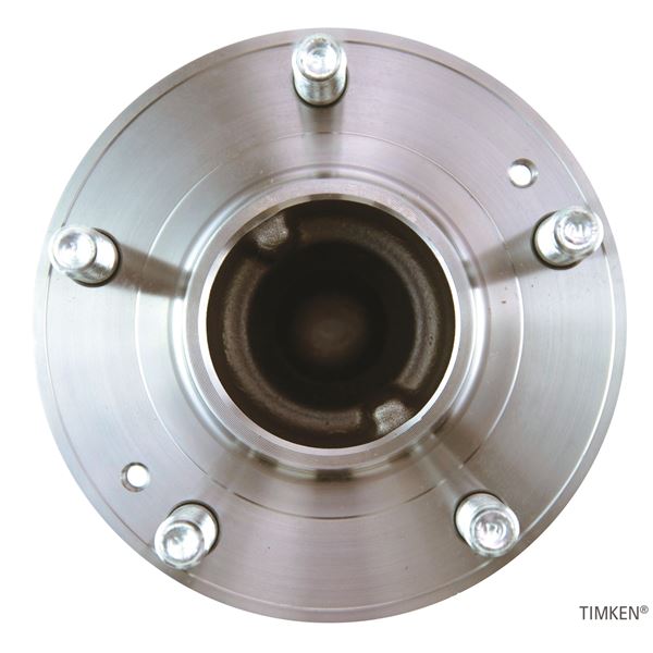 Подшипник Timken HA590642