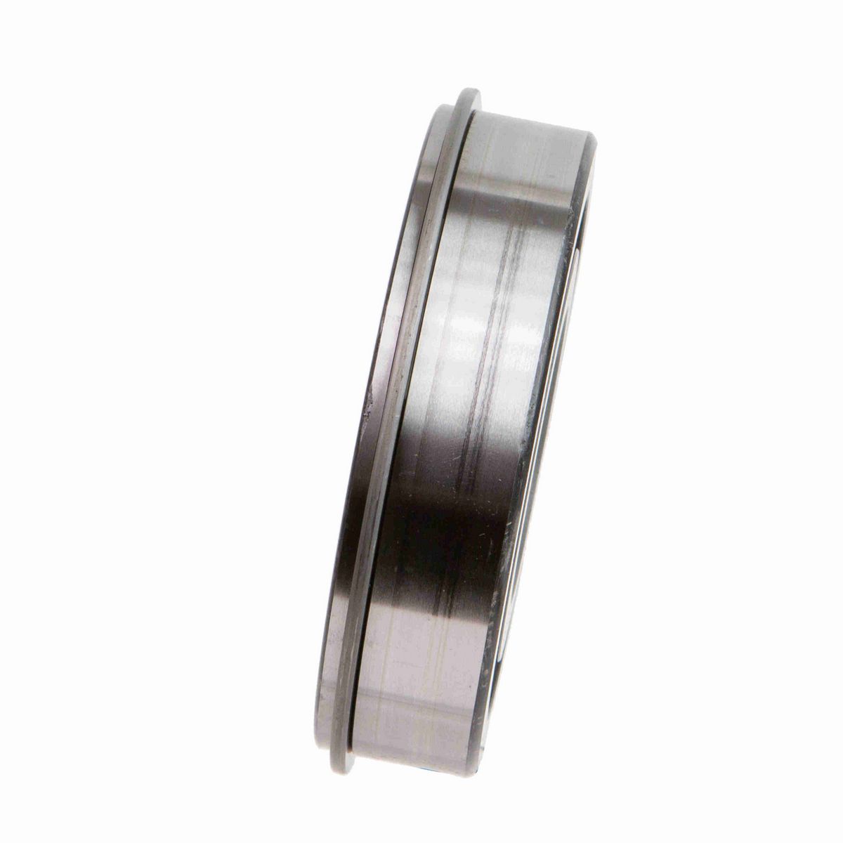 Link-Belt MSN1211REX Unmounted Bearings Cylindrical Roller Bearings - MSN1211REX