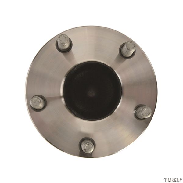 Подшипник Timken HA590513