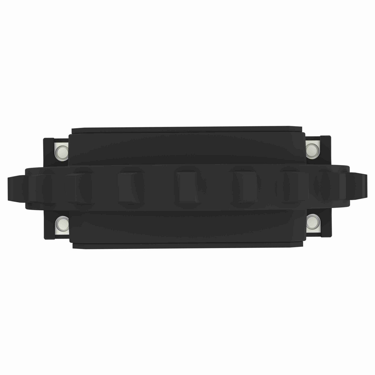 Конвейерный компонент REXNORD 614-126-3