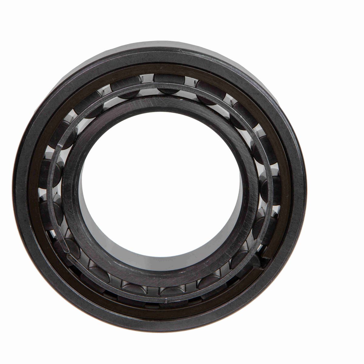 MA1214UV Unmounted Bearings Cylindrical Roller Bearings - MA1214UV