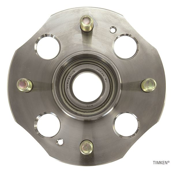 Подшипник Timken 513080